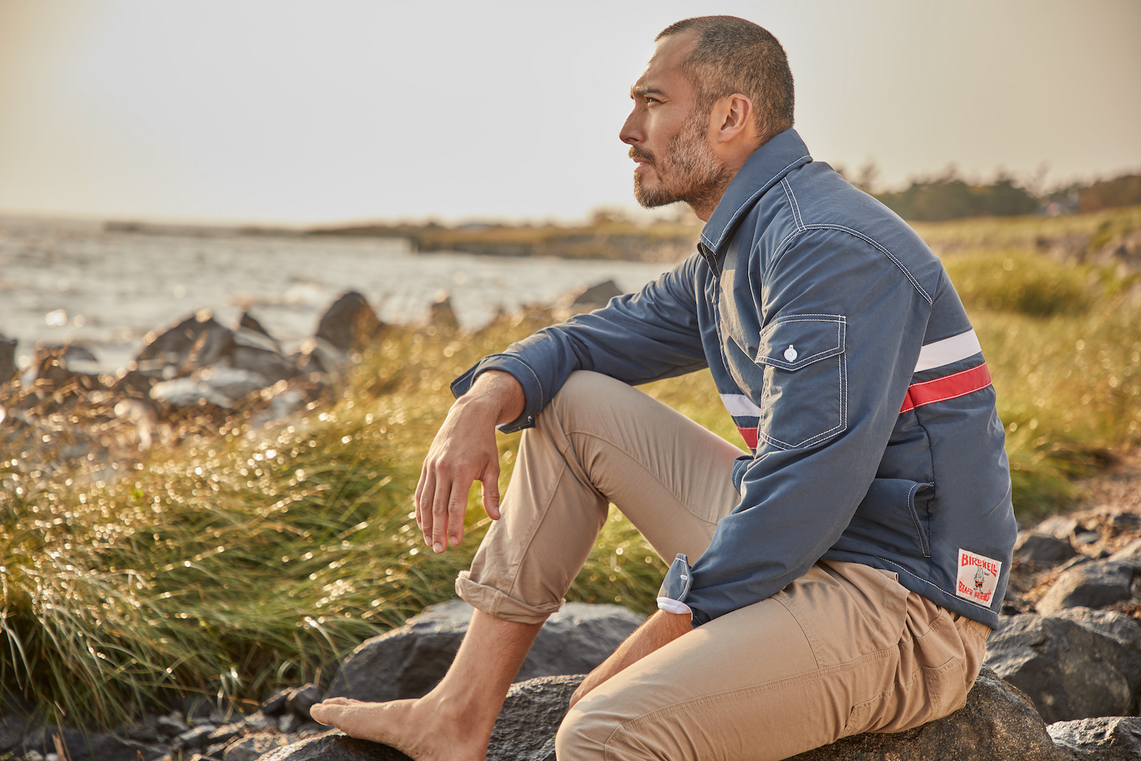 BIRDWELL width: height: